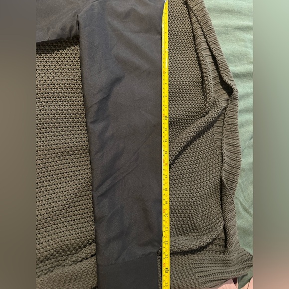 Nine West Shirt - Picture 6 of 9